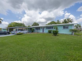 (Undisclosed Address), Miami, FL 33167