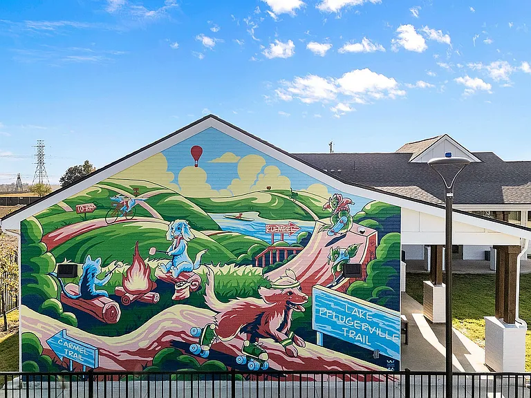 YardHomesTrailside_Mural