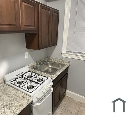 1 bed, $1,450 — Photo 2
