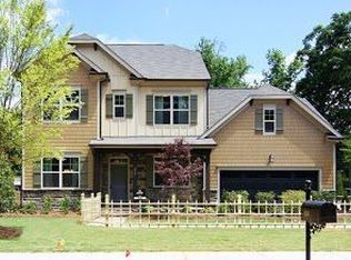 2425 Pilsley Rd, Apex, NC 27539