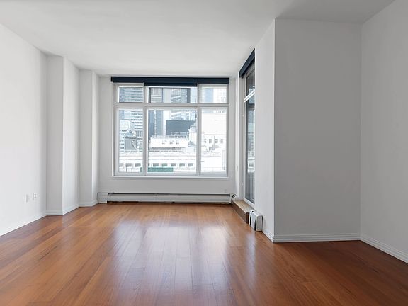 4th image of 205 E 59th St APT 10C