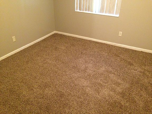 5th image of 2304 Hartsfield Ct #A