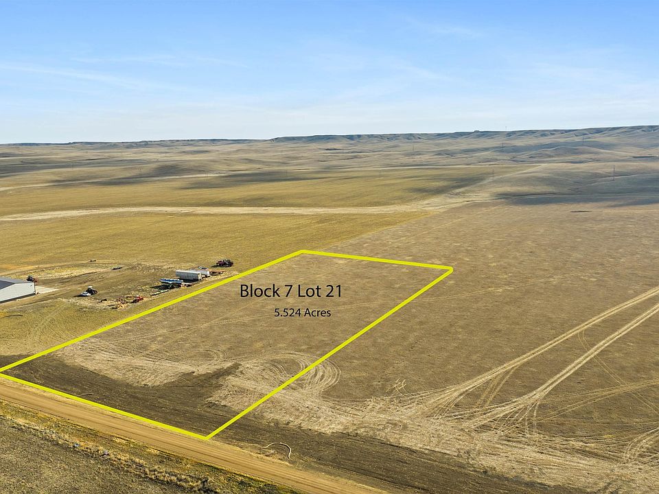 2nd image of 229th St #7-lot 21