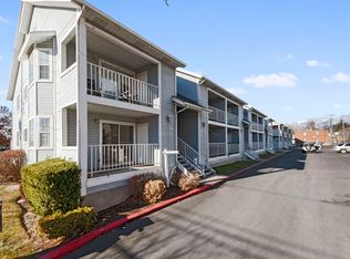 62 W 700 N APT 111, Provo, UT 84601