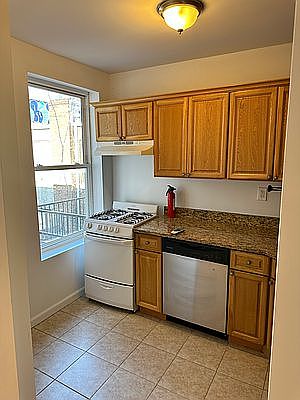 5th image of 12 Mother Gaston Blvd #2F