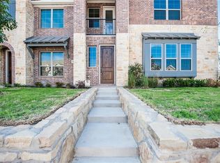 3008 Decker Dr, McKinney, TX 75070