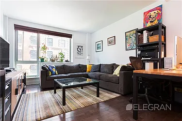 Rented by (Legacy) Elegran