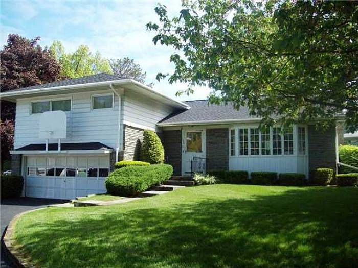 1st image of 110 Lea Dr