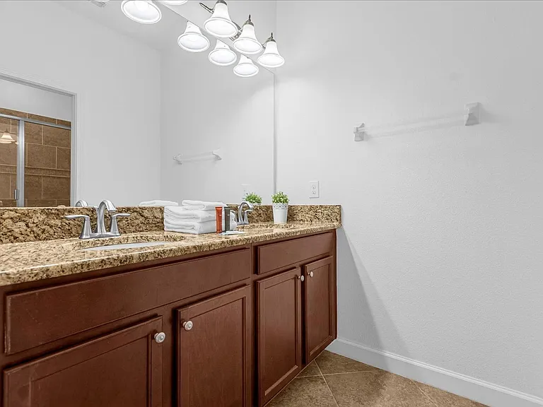 1483 Rolling Fairway Dr — Photo 18