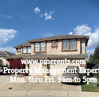 1st image of 3417 Trevi Ct