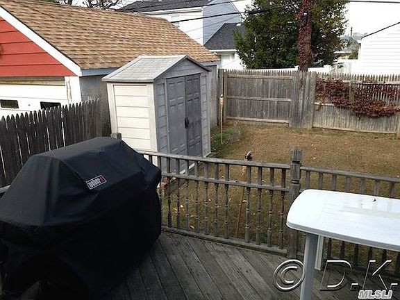 5th image of 245 W Hudson St
