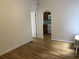 Rented by GreenVill Real Estate LLC