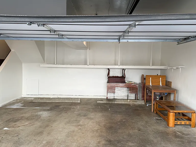 1147 Arcadia Ave #3 — Photo 21