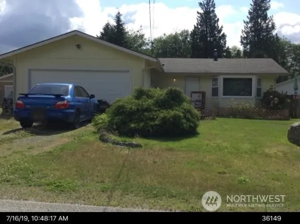 386 Lakside Drive, Sedro Woolley, WA 98284
