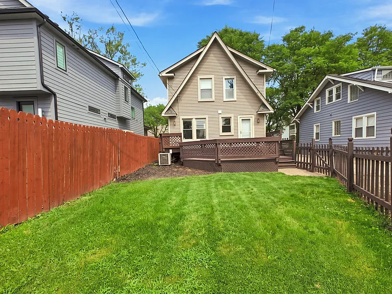 1220 Bird Ave — Photo 27