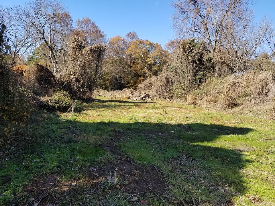 1st image of 538 Roosevelt Hwy