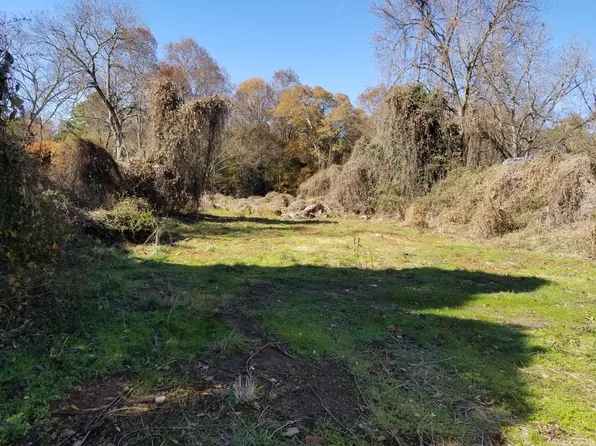 538 Roosevelt Hwy, Palmetto, GA 30268