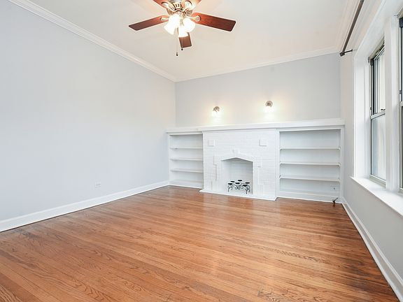 5th image of 800 S Oak Park Ave APT 3S
