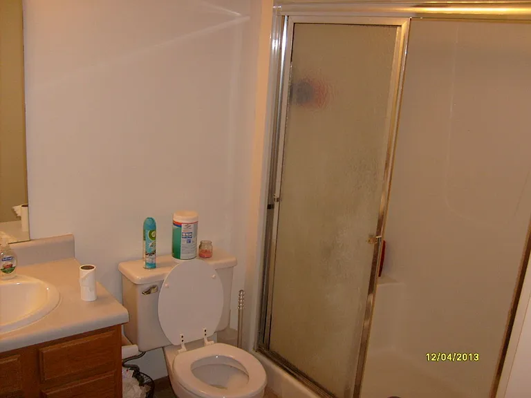 18 Woodridge Ct — Photo 20