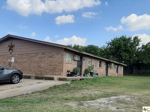 2nd image of 505 Sunset Ln #Af