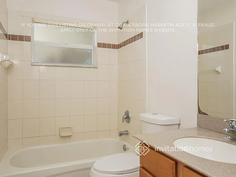 7699 McLues Ave — Photo 14