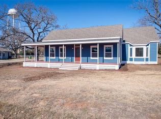 3018 Ranch Road 1869, Liberty Hill, TX 78642