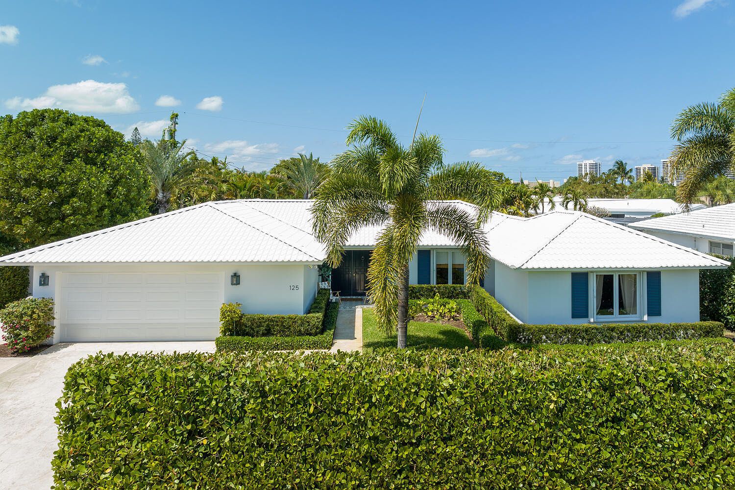125 Dory Rd N, North Palm Beach, FL 33408 Zillow