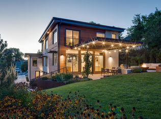 526 K St, Salt Lake City, UT 84103