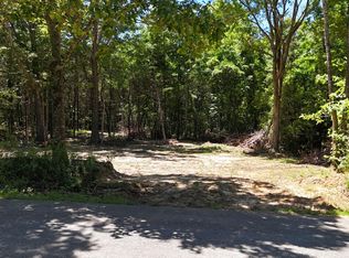 Wall Hill Farms Rd LOT 14, Byhalia, MS 38611