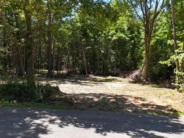 Wall Hill Farms Rd Lot 14, Byhalia, MS 38611