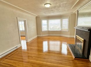 2530 Balboa St #14, San Francisco, CA 94121
