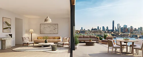 11 Wharf Way Photo 1