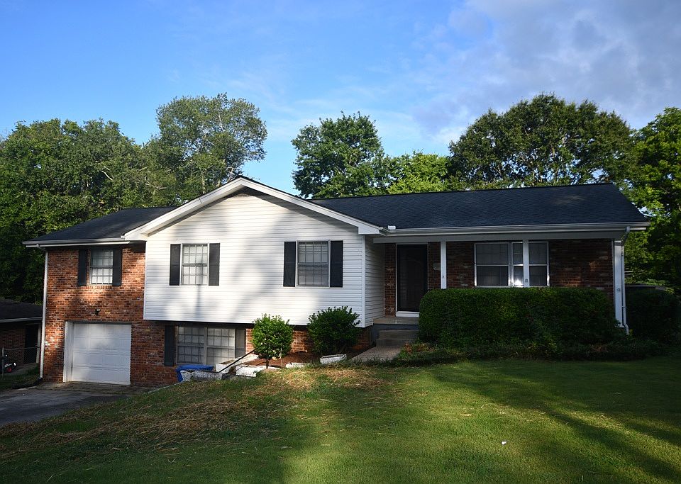 1st image of 4213 Davis Ln