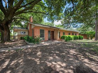 1215 Corsicana Hwy, Hillsboro, TX 76645