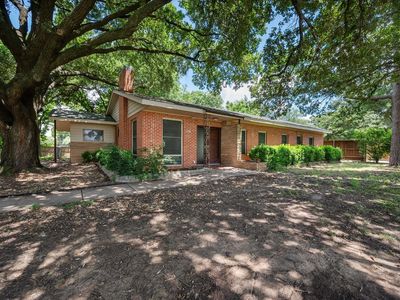 1215 Corsicana Hwy, Hillsboro, TX, 76645
