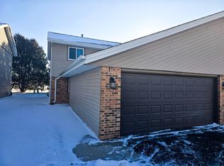 7357 Travertine Trl, Rockford, IL 61107