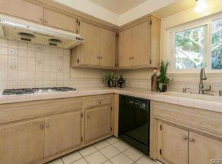 5248 Sunny Point Pl, Rancho Palos Verdes, CA 90275