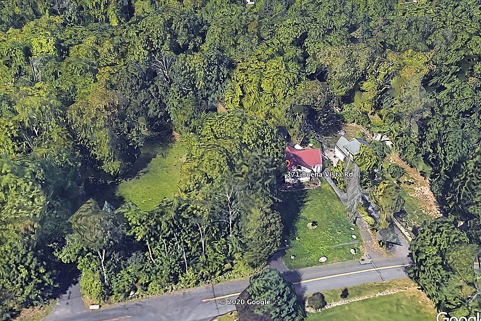 1st image of 371 Buena Vista Rd