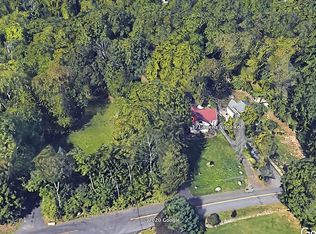 371 Buena Vista Rd, New City, NY 10956