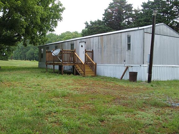 4th image of 5220 George Washington Hwy