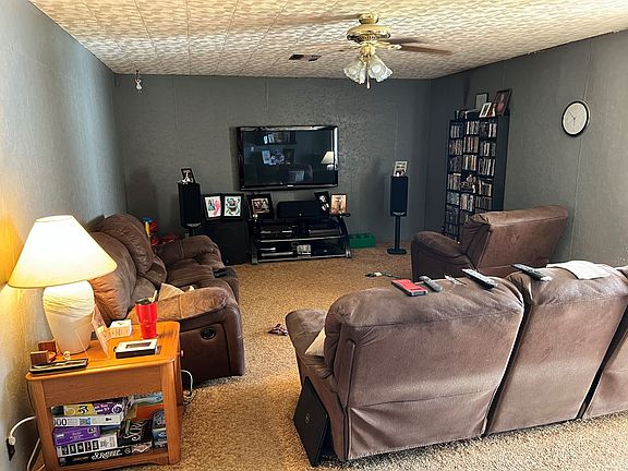 5th image of 1107 S 22nd St