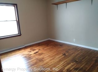 385 2nd Ave, Mansfield, OH 44902