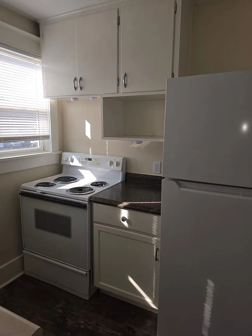 201 N Main-Berrien Springs — Photo 3