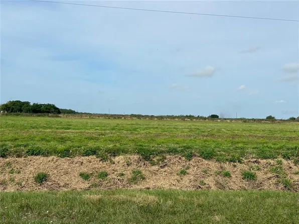 (undisclosed Address), Arcadia, FL 34266