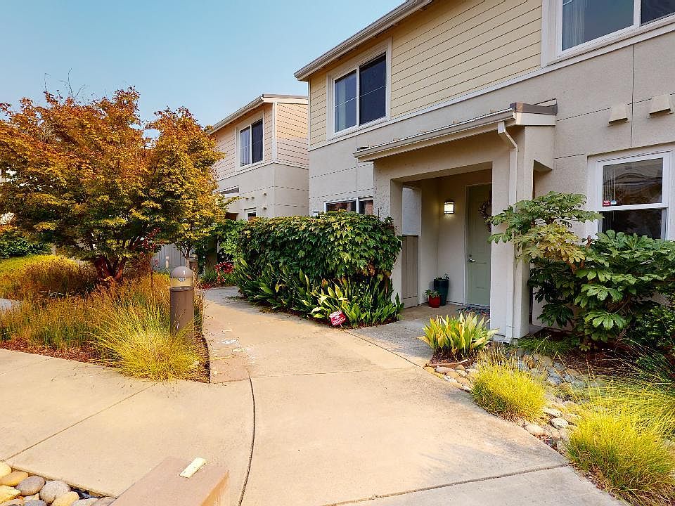 1066 41st Ave Capitola, CA, 95010 Apartments for Rent Zillow