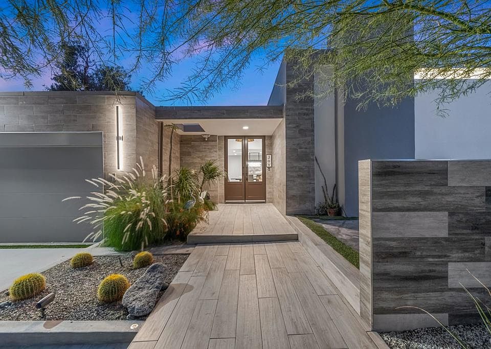 1st image of 48365 Alan Cir