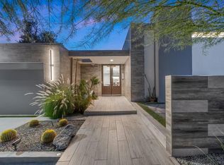 48365 Alan Cir, Palm Desert, CA 92260