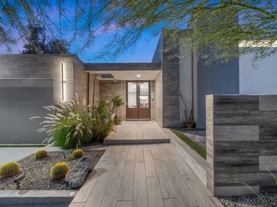 48365 Alan Cir, Palm Desert, CA, 92260