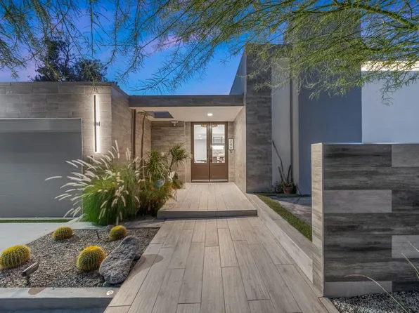 48365 Alan Cir, Palm Desert, CA 92260