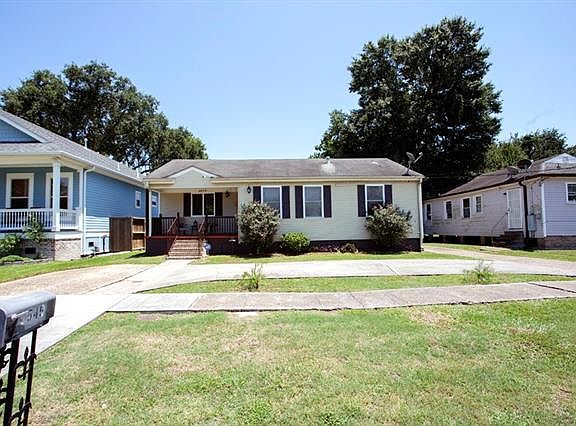 3rd image of 5549 Cameron Blvd